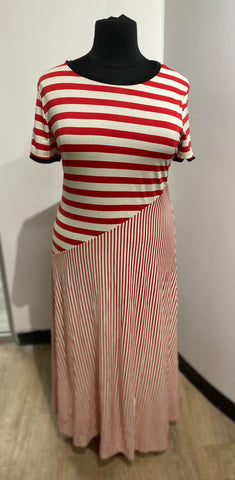 Who What Wear - Dress -XXL