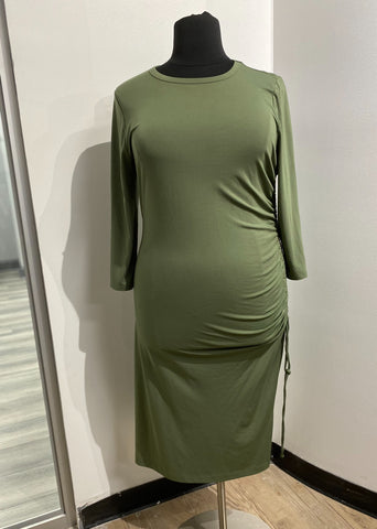 Banana Republic - Dress - XL