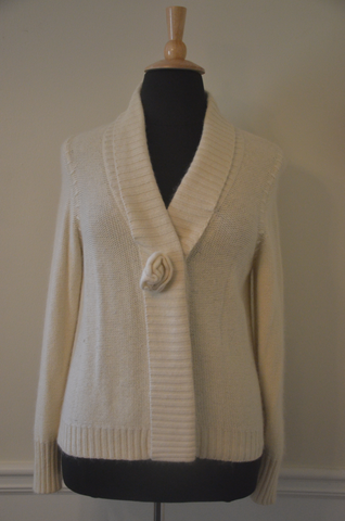 Torrid - Sweater - 14/16