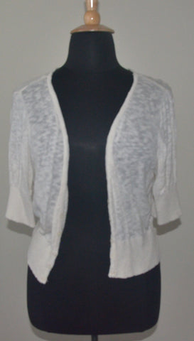 Torrid - Cover -Up - 22/24