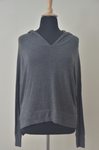 Fabrik - Sweater -L