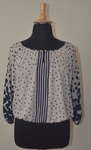 Alfani - Blouse -14