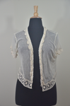 American Rag - Cover Up - 2XL